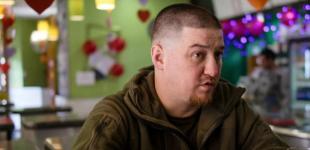 Комбрига 80 бригади можуть зняти з посади: військові стали на захист командира 