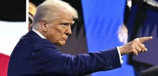 Трамп пообіцяв Україні та РФ 