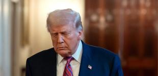 Чому Трамп розгорнув атомні підводні човни: The Times про мету США