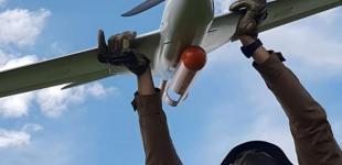 До використання в ЗСУ допустили боєприпаси українського виробництва: подробиці