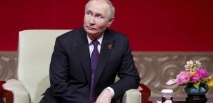 Кремль усуває авторитетних командирів РФ – розвідка Британії назвала мету Путіна
