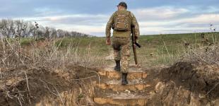 Звільнення зі служби по догляду за батьками з інвалідністю: які умови, перелік документів та порядок