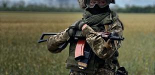 Не виходять на зв'язок з рідними: стало відомо, скільки українських захисників вважаються зниклими безвісти