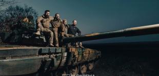 Третю штурмову бригаду вивели з-під Бахмута після майже року важких боїв: що з нею буде далі