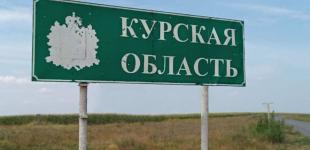 Річниця Курської операції: чи варто було замість неї врятувати Покровськ — що відповів Сирський