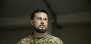 Андрій Білецький на YES-2025: нам потрібна стратегія військово-промислового розвитку технологій та забезпечення