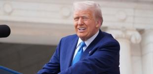 Трамп анонсував важливу заяву щодо війни в Україні