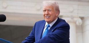 У США назвали справжню причину, чому Трамп проти санкцій щодо РФ