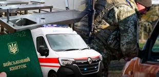 Військком висловився про скандальні відео з працівниками ТЦК: 