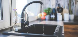 Чи можна пити воду у Києві: комунальники пояснили, що відбувається