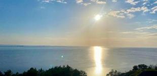 Гороскоп на 2 липня для всіх знаків зодіаку: день, коли потрібно бути готовим до будь-яких сюрпризів