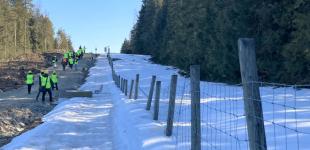 Фінляндія готується вийти з конвенції про заборону протипіхотних мін: у чому причина