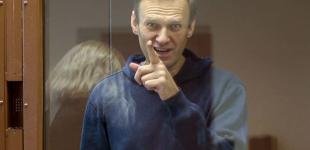 Експерт пояснив, як владу в Росії захоплять силою і без згоди Заходу