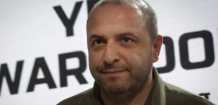 Війська КНДР вступили у бої: Умєров підтвердив перші сутички