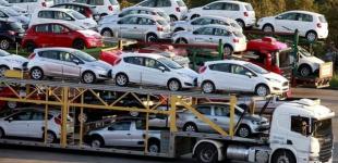 Який пенсійний збір доведеться сплатити під час купівлі авто: роз'яснення ПФУ