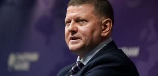 “США руйнують світовий порядок”: Залужний зробив різку заяву