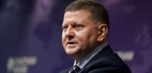 Кому найбільше довіряють українці — трійка лідерів
