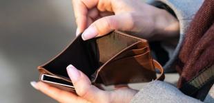 Українцям дедалі важче донатити на допомогу ЗСУ: опитування виявило тривожну тенденцію