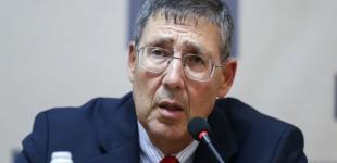 Перемога Трампа дасть Україні нові можливості — експосол США