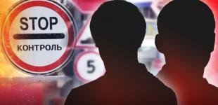 Україна веде діалог з Молдовою щодо повернення ухилянтів
