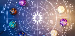 Зодіакальний гороскоп на квітень 2024 року для всіх 12 знаків