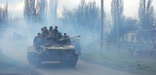 Бої біля Добропілля на Донеччині: Генштаб зробив важливу заяву про ситуацію