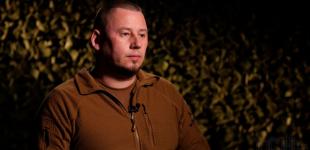 В Україні розробляють перехоплювачі 