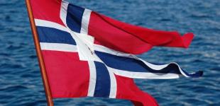 Норвегія закликала зняти будь-які обмеження на використання Україною західної зброї
