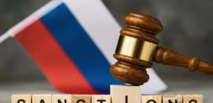 Удар по нафтових прибутках РФ: Британія запровадила санкції проти двох російських гігантів