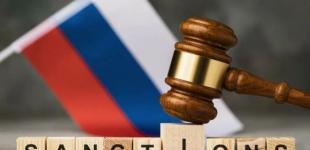 Чому санкції залишають Росії сили воювати: висновки The Economist