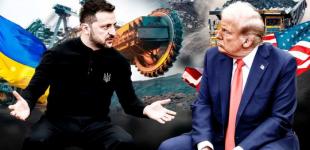 Трамп втрачає інтерес до війни в Україні, але є шанс повернути його в гру — експосол в США