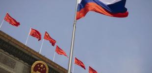 У Британії назвали Китай, Росію і Північну Корею 
