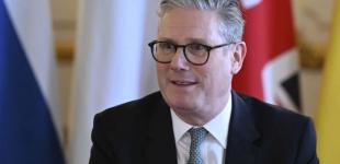 Прем’єр Британії зробив важливу заяву щодо України: подробиці