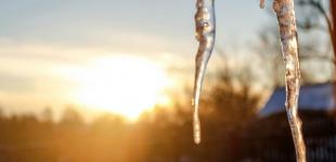 Спершу ввірвуться морози, а потім – тепло: синоптикиня розповіла, яких сюрпризів чекати українцям