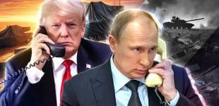 Тимчасове перемир’я стало темою номер один у світі: чи дійдуть ці розмови до фіналу