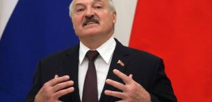 Лукашенко заговорив про 