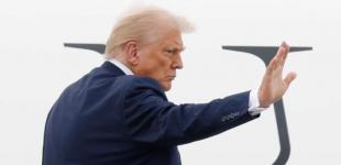 Чи зупинить Путіна новий дедлайн Трампа і що буде далі