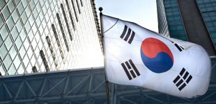 Постачання зброї до України: Південна Корея зробила заяву