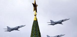 В ЄС заявили про 