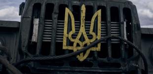 Не можна, аби Путіну все зійшло з рук: у НАТО закликають до постачання важкого озброєння ЗСУ