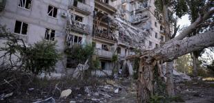 Чи повинна влада в Україні йти на компроміси з Росією: опитування