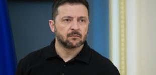 Зеленський підписав важливий закон щодо відпусток військових: про що мова