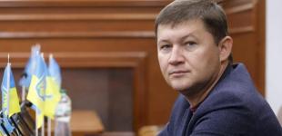 Будівництво метро на Виноградар зупинили: коли його можуть відновити