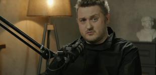 Нічний обстріл Москви був додатковим сигналом Путіну, - Коваленко
