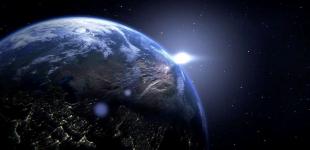 Вчені знайшли під поверхнею Землі приховане паливо, яке забезпечить енергією планету на 200 років