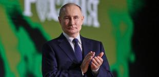 Від зустрічі з Трампом залежатиме доля Путіна і Росії – Огризко