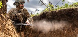 У Міноборони озвучили, скільки коштує утримання одного бійця ЗСУ