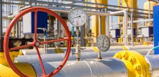 Україна готова транспортувати газ до Європи, але є нюанс: що пропонує Зеленський