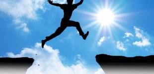 Як стати впевненим в собі: дев'ять кроків, які в цьому допоможуть