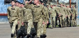 Демобілізація строковиків: через скільки часу їх знову мобілізують